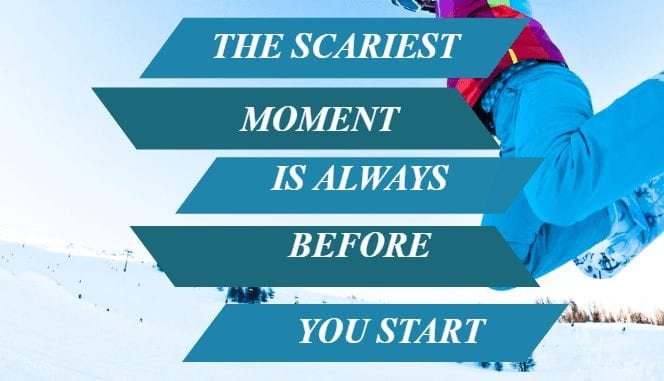 About Online Life Coach