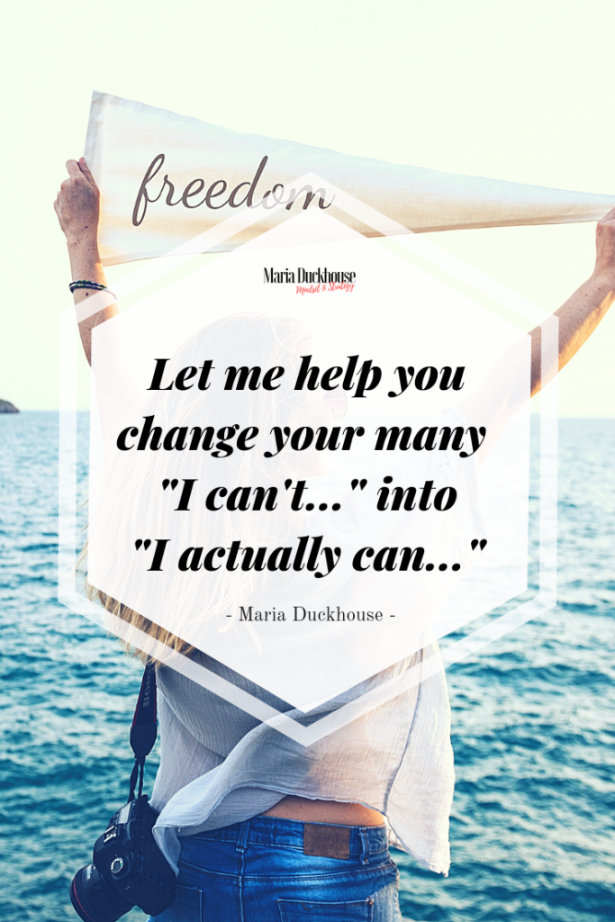 About Online Life Coach