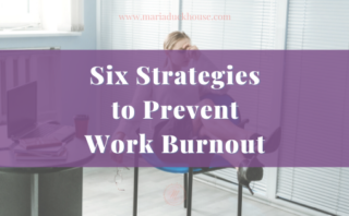 Prevent-Work-Burnout